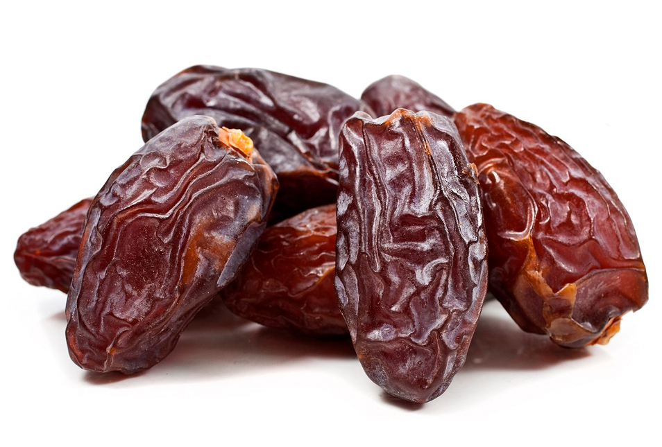 DATES