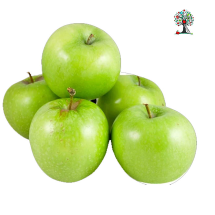 GRANNY SMITH  APPLES