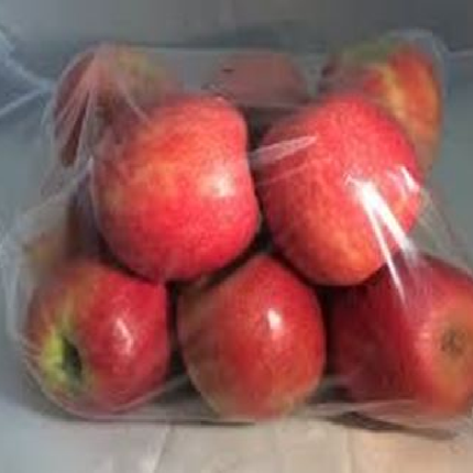 APPLE BAGS 1KG