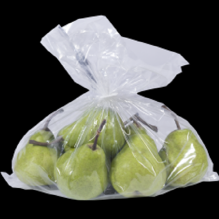PEAR BAGS