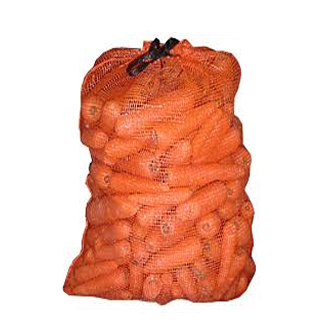 CARROTS 10KG