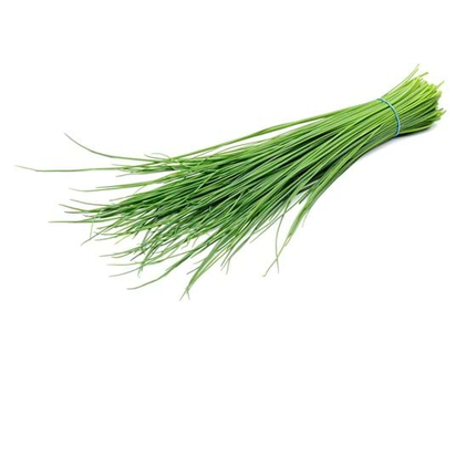CHIVES