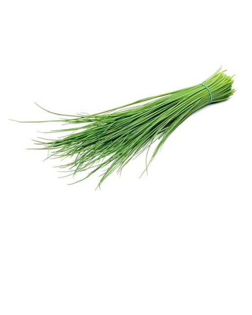CHIVES