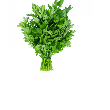 CONT. PARSLEY
