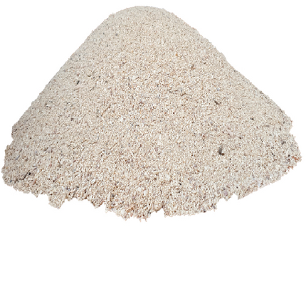 MCMAHON SHELL GRIT FINE 20KG