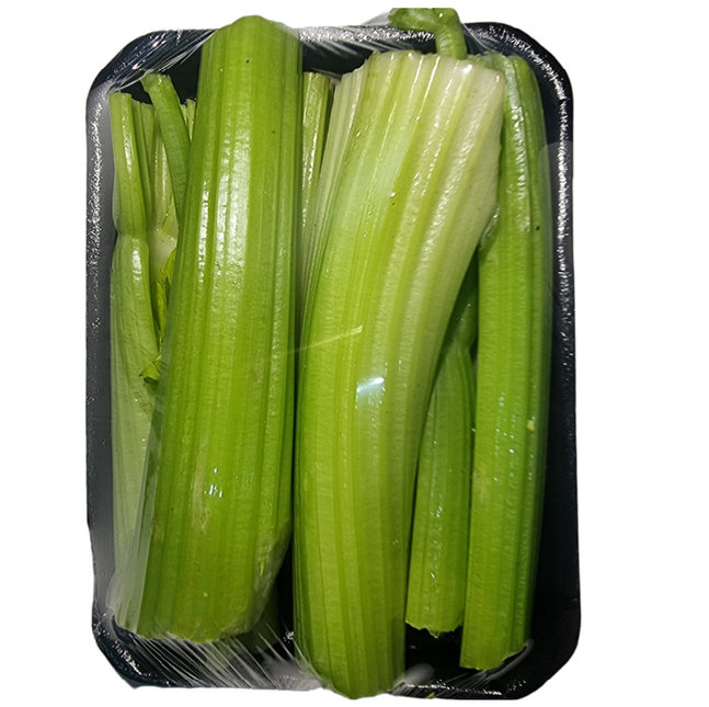 CELERY TRAY
