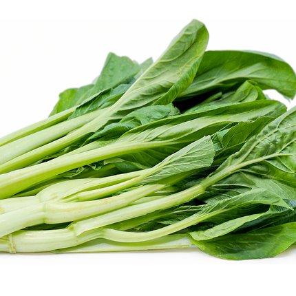 CHOI SUM