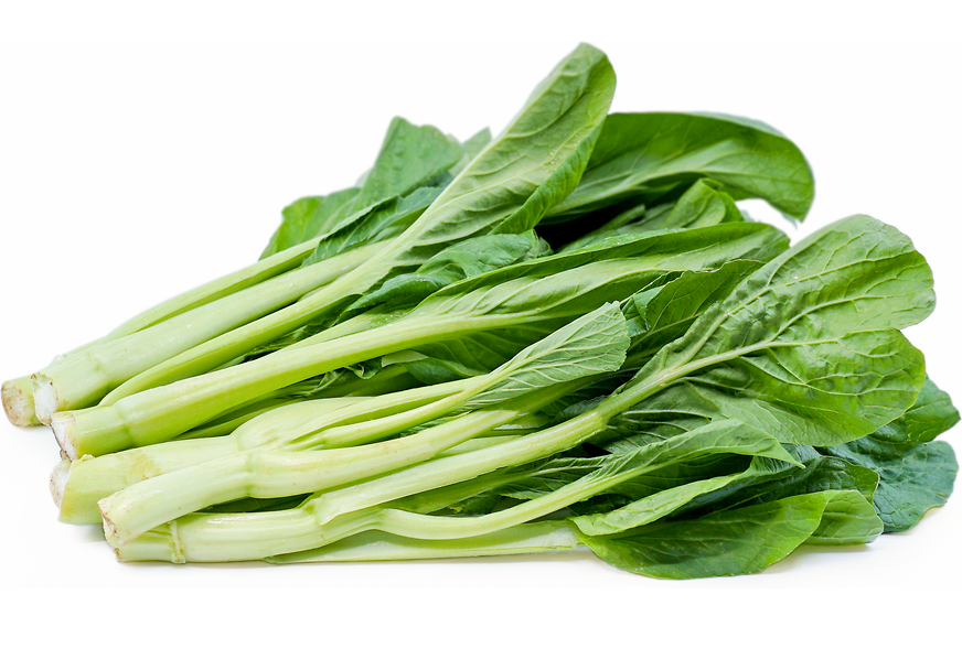 CHOI SUM