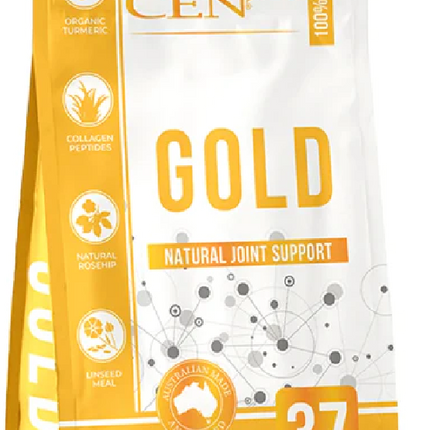 CEN GOLD 1.2KG