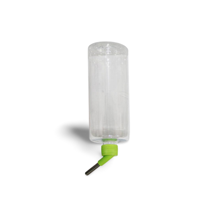 PAWISE RABBIT DRINK BOTTLE XL 1LT