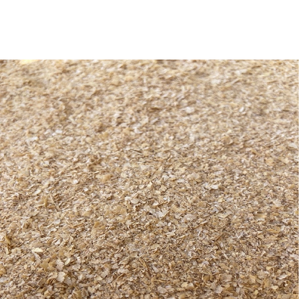MILLRUN MULTIPURPOSE 20KG