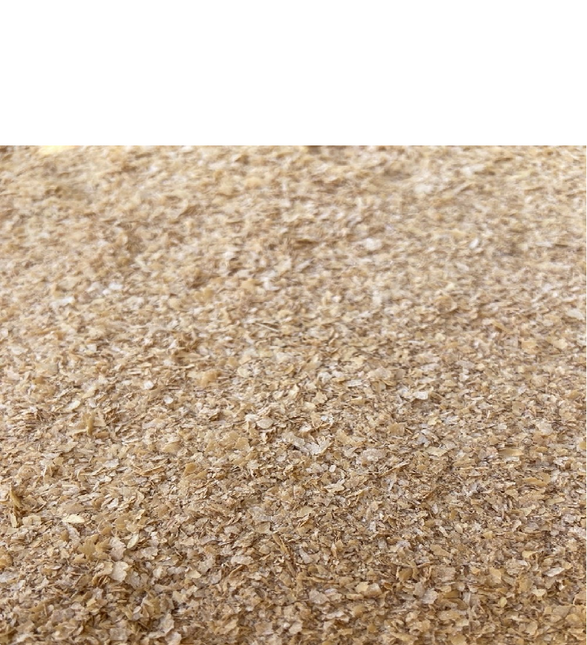 MILLRUN MULTIPURPOSE 20KG