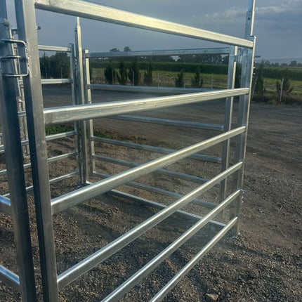CATTLE PANEL 2100X1800X59X30X1.6MM