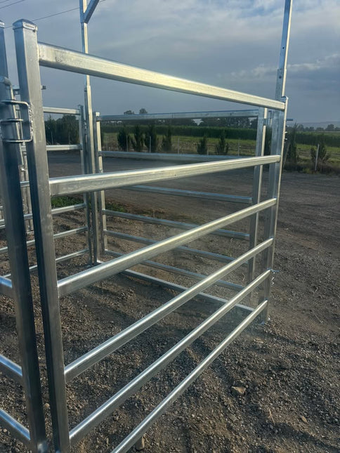 CATTLE PANEL 2100X1800X59X30X1.6MM