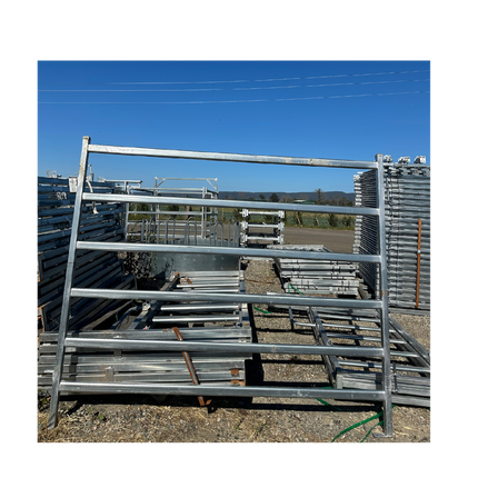 CATTLE PANEL 2100X1800X59X30X1.6MM