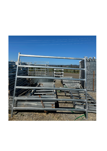 CATTLE PANEL 2100X1800X59X30X1.6MM