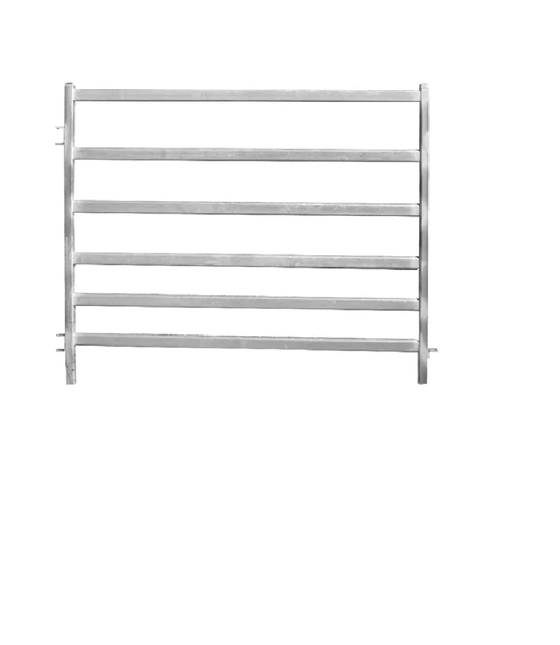 CATTLE PANEL 2100X1800X59X30X1.6MM