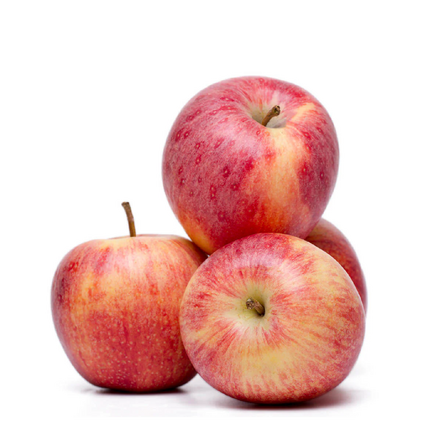 FUJI APPLES