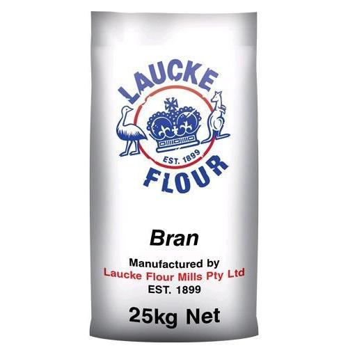LAUCKE BRAN 20KG