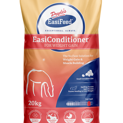 PRYDES EASI CONDITIONER 20KG 
