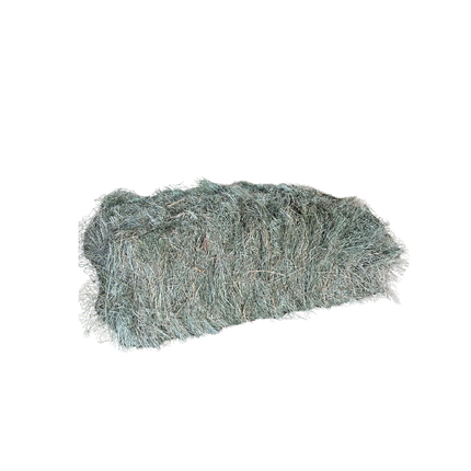 PRIME TEFF HAY