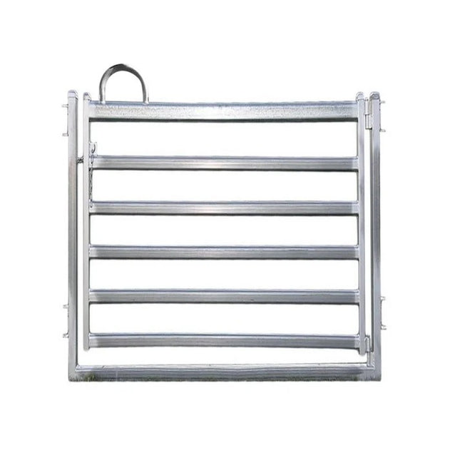 PREMIUM SHEEP GATE 1M