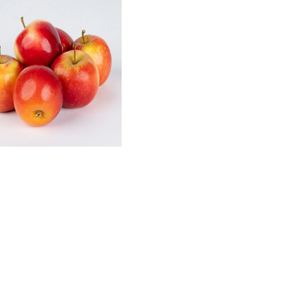 MISSILE APPLES