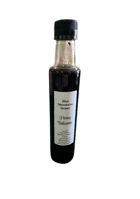 HONEY BALSAMIC