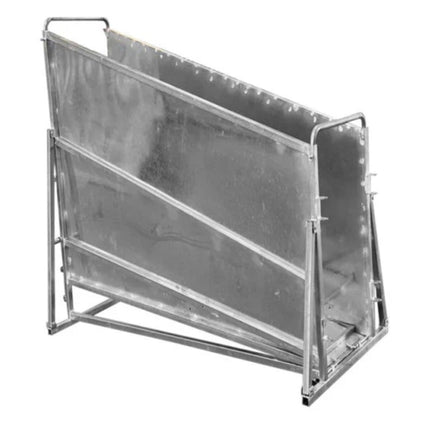 SHEEP RAMP ADJUSTABLE 2.7 METER