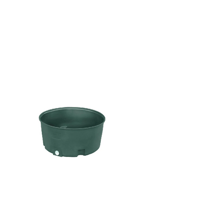 RAPIDPLAS WATER TROUGH 250L 
