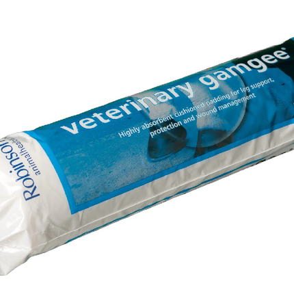 GAMGEE TISSUE ROLL 