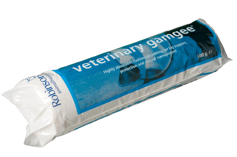 GAMGEE TISSUE ROLL 