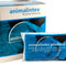 ANIMALINTEX POULTICE