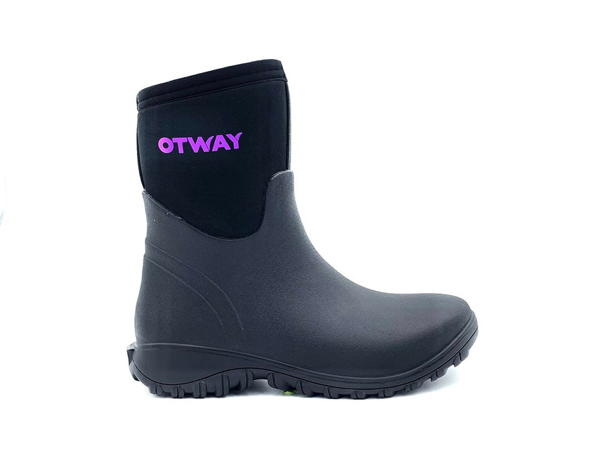 OTWAY LADIES SUPER LITE MID SIZE 6