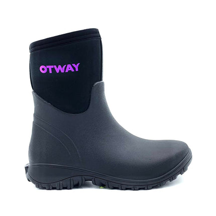 OTWAY LADIES SUPER LITE MID SIZE 7