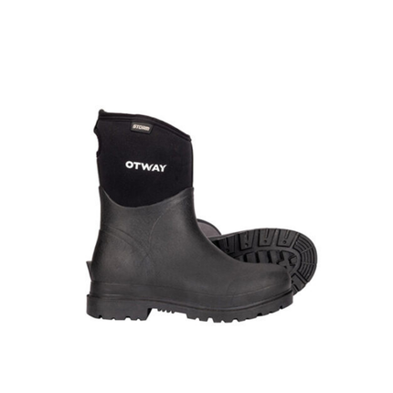 OTWAY STORM HYBRID MENS SIZE 10