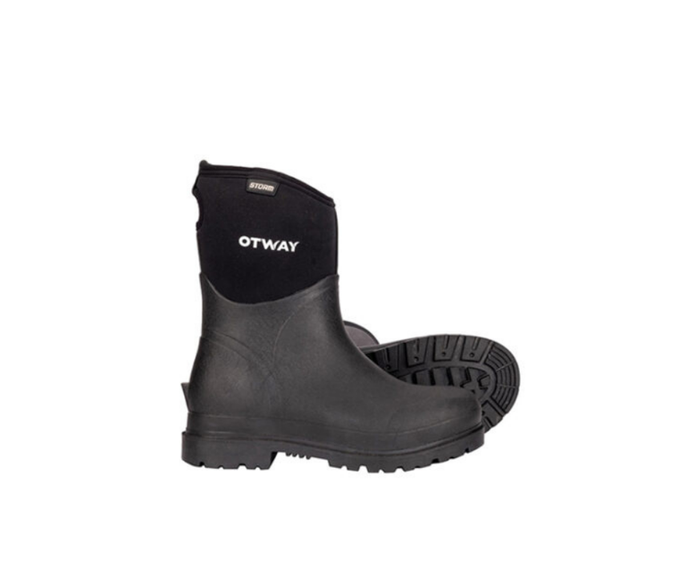OTWAY STORM HYBRID MENS SIZE 10