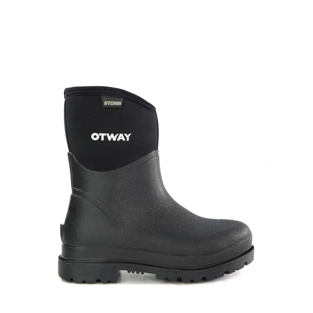 OTWAY STORM HYBRID MENS 13