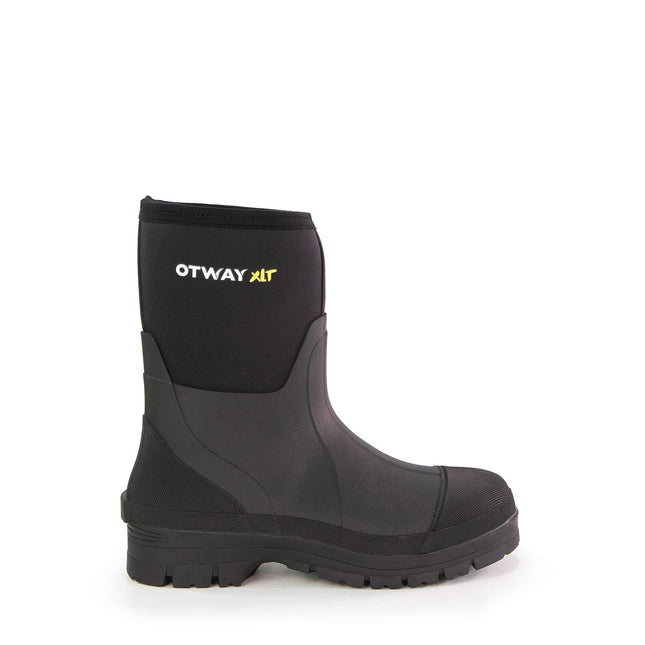 OTWAY MENS WORKMAN MID XLT 7