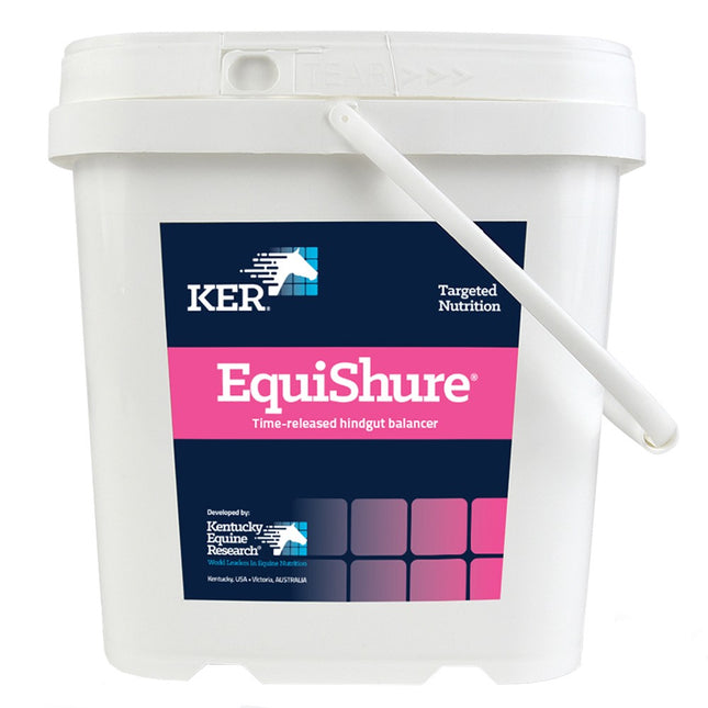 KENTUCKY EQUISHURE 7.20KG