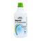 BAYCOX COCCIDIOCIDE SOLUTION 1LT POULTRY 