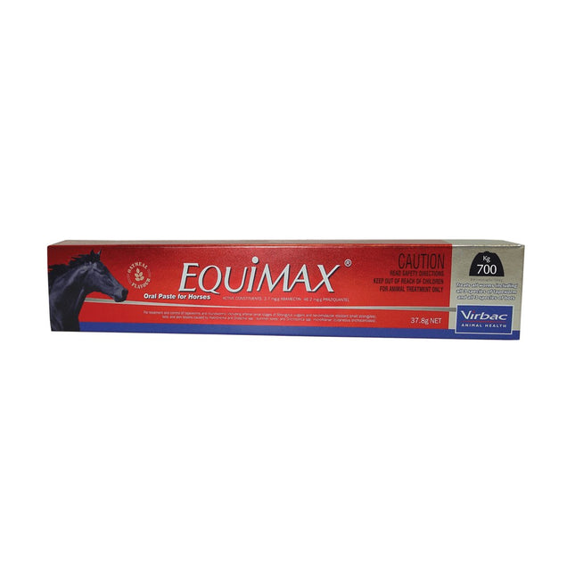 EQUIMAX
