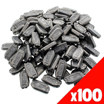 MAXT PRO MED JOINER AND TENSIONER 1.8MM TO 3.2MM 100PK