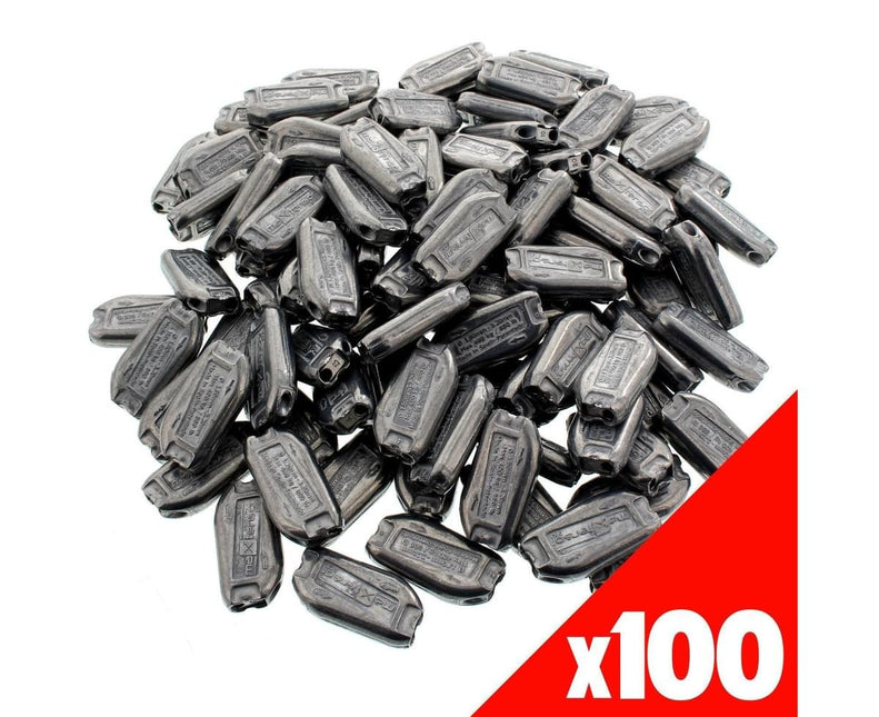 MAXT PRO MED JOINER AND TENSIONER 1.8MM TO 3.2MM 100PK