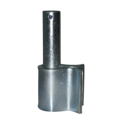 WELD ON PIN 