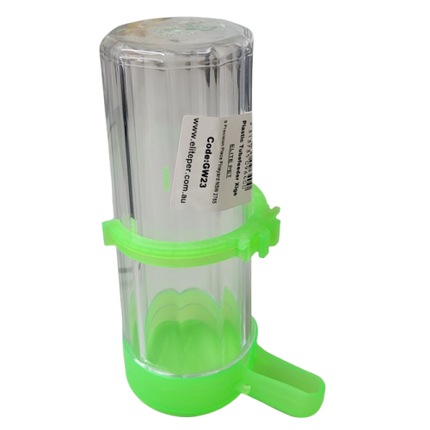 NYON TUBE DRINKER X/LARGE
