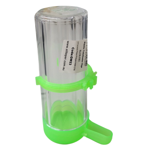NYON TUBE DRINKER X/LARGE
