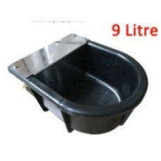 NYLON AUTOMATIC DRINKING BOWL 9LT