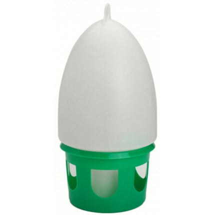ELITE PIGEON DRINKER 4LT