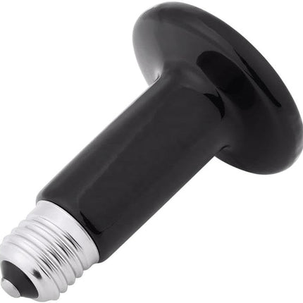 CERAMIC HEAT EMITTER 100W